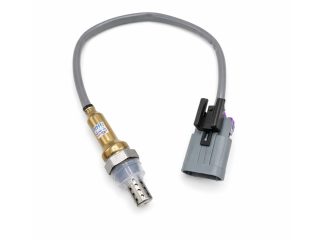 sonda lambda azera 39210 3c700