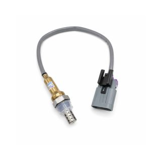 sonda lambda azera 39210 3c700