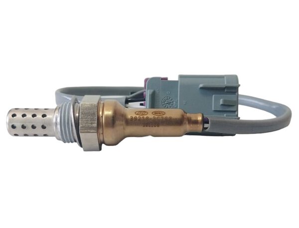 sonda lambda hyundai azera 39210 3c700