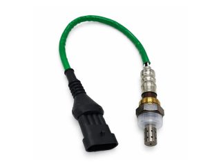 sonda lambda pré fiat uno palio flex 55236778
