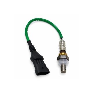 sonda lambda pré fiat uno palio flex 55236778