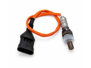 sonda lambda pós catalisador fiat uno palio 55236779