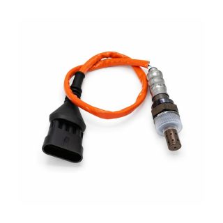 sonda lambda pós catalisador fiat uno palio 55236779