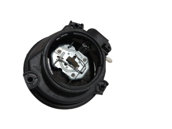 7700838255 farol milha direito renault clio original.jpg bb