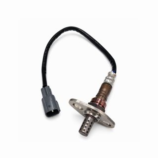 sonda lambda toyota corolla 1.8 16v 8946512450