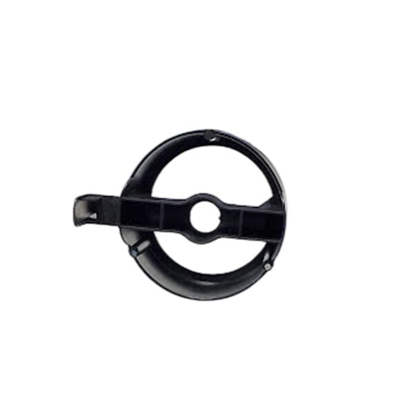 batedor ventilador aquecedor renault megane t1010730b