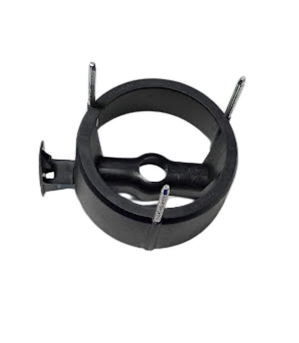 batedor ventilador aquecedor renault megane t1010730b