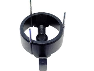 batedor ventilador aquecedor renault megane t1010730b