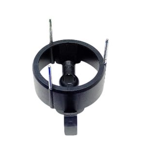 batedor ventilador aquecedor renault megane t1010730b