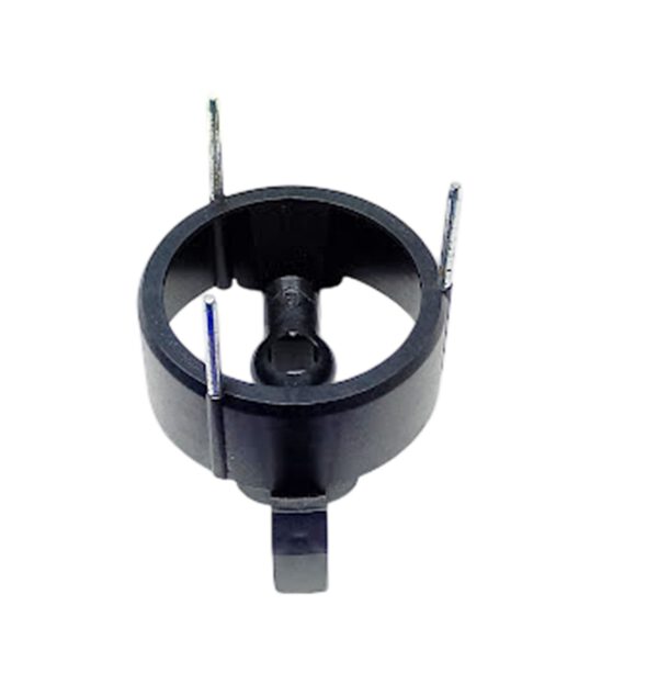 batedor ventilador aquecedor renault megane t1010730b