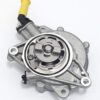 bomba de vácuo peugeot citroen thp 1.6 16v turbo 3008 456583 456578