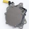 bomba de vácuo peugeot citroen thp 1.6 16v turbo 3008 456583 456578 701366060