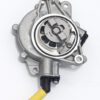 bomba de vácuo peugeot citroen motor thp 1.6 16v turbo 3008 456583 456578