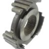 cubo sincronizador 5 6 marcha renault master 8200788608