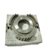 cubo sincronizador 5 6 marcha renault master 8200788608 a
