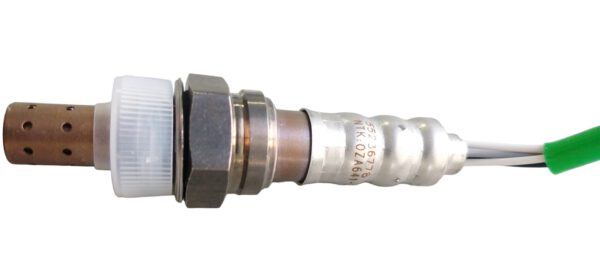 sonda lambda fiat uno palio flex 55236778/esl778