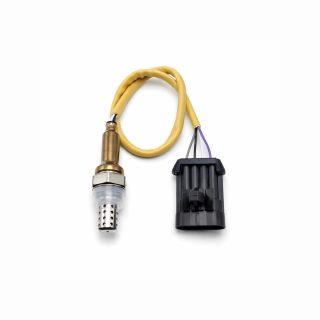 sonda lambda gm celta classic 1.0 1.4 8v es20331/93310435