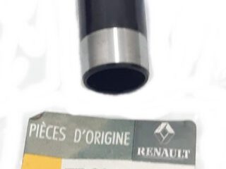 guia de valvula renault r21 espace original 7700865898