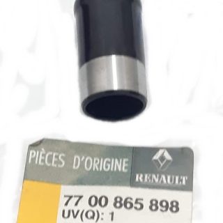 guia de valvula renault r21 espace original 7700865898