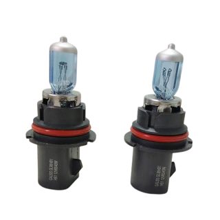 kit lampada hb1 gauss 12v 65/45w