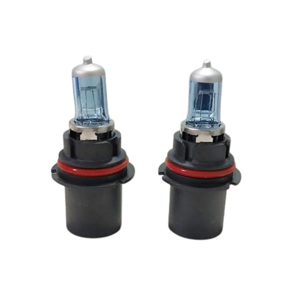 kit lampada hb1 gauss 12v 65/45w