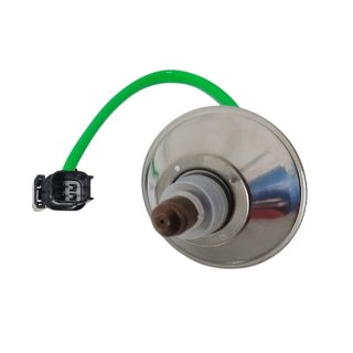 sonda lambda honda city fit denso 211200 2572