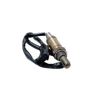 sonda lambda pré catalisador peugeot 206 307 0258006027