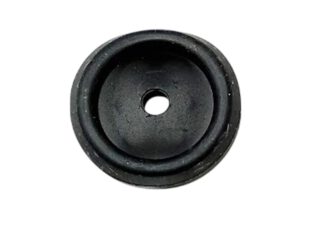 tampão plastico carroceria renault megane scenic 7703074620