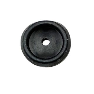tampão plastico carroceria renault megane scenic 7703074620