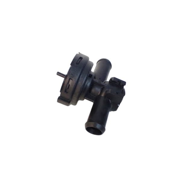 válvula aquecedora de ar quente gm corsa vectra 90566947
