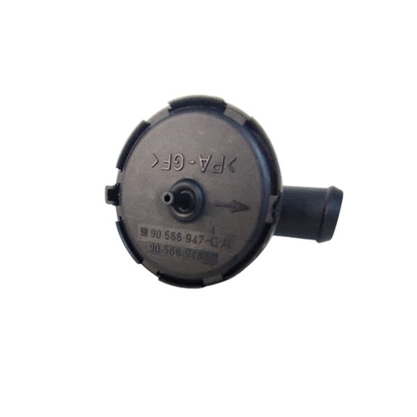 válvula aquecedora de ar quente gm corsa vectra 90566947