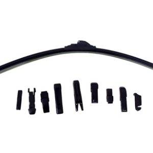 palheta limpador parabrisa universal 27 polegadas 4403 51f
