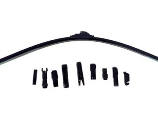 palheta limpador parabrisa universal 27 polegadas 4403 51f