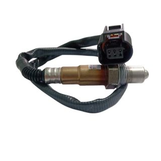 sonda lambda bmw 320i 120i 118i x1 2.0 16v pós cataliza 0258017187