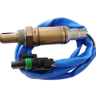 sonda lambda gm omega suprema 3.0 0258003300