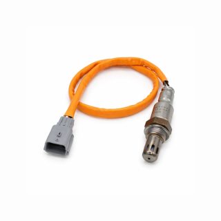 sonda lambda pré e pós catalisador renault logan sandero1.0 3cc 12v h8201547922