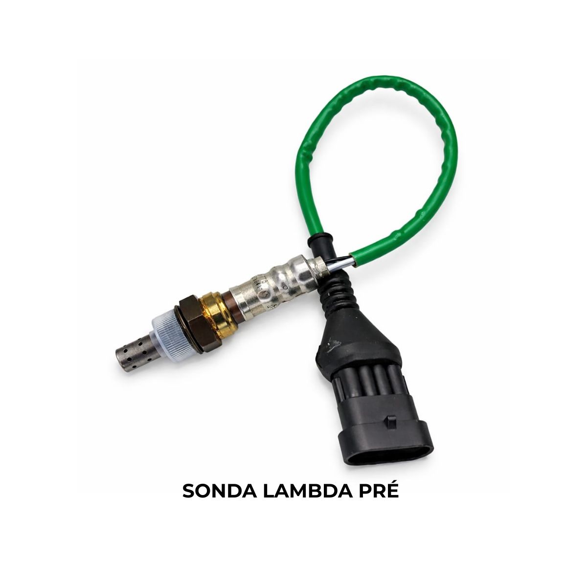k2-778779 sonda lambda pré fiat uno palio flex 55236778