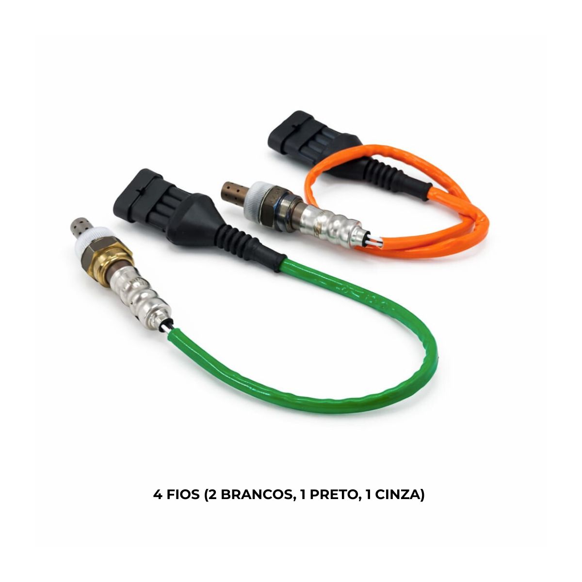 k2-778779 (2) sonda lambda pré fiat uno palio flex 55236778