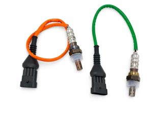 sonda lambda pré fiat uno palio flex 55236778