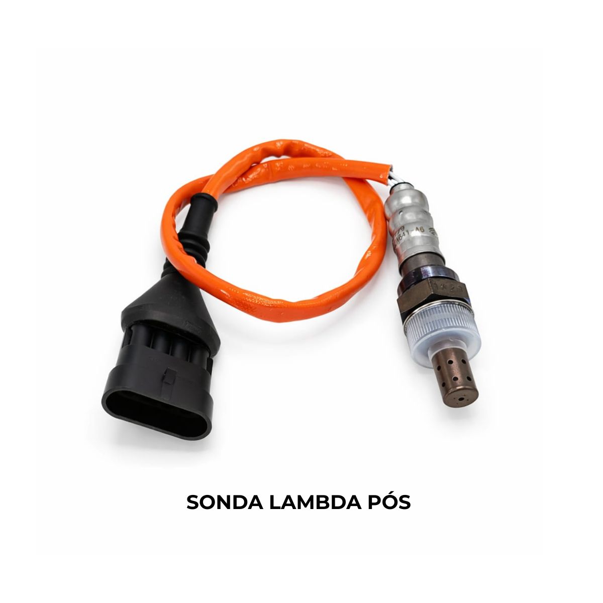 k2-778779 (4) sonda lambda pré fiat uno palio flex 55236778