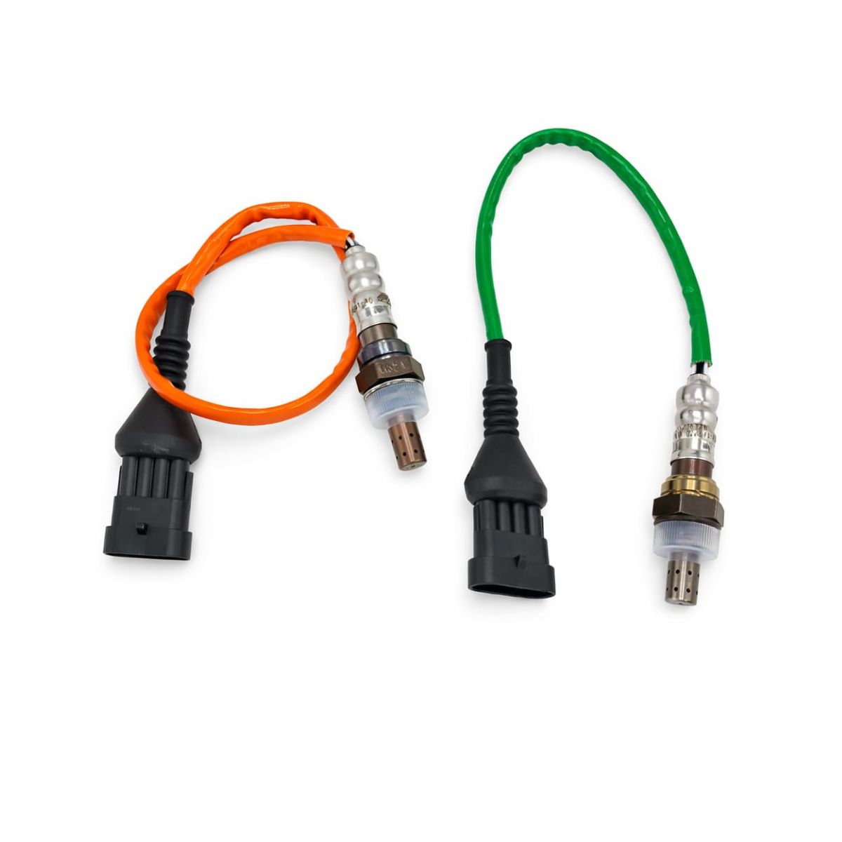 k2-778779 sonda lambda pré fiat uno palio flex 55236778