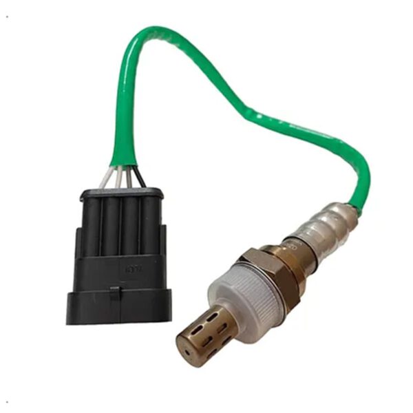 sonda lambda pré fiat uno palio flex 55236778