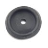 tampão plastico renault megane scenic original 7703074620