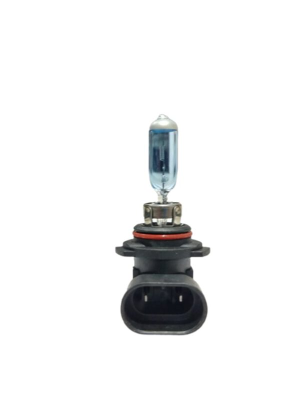 lâmpada halógena farol milha gauss hb4 12v/51w gl36hb4