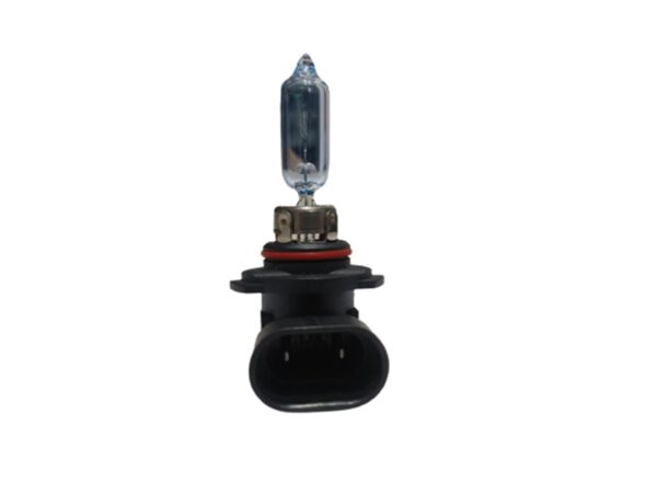 lâmpada halógena farol milha gauss hb3 12v/60w gl32hb3