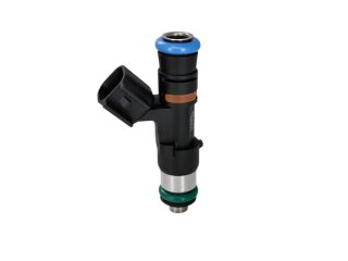 bico injetor gm captiva 3.6 v6 gasolina 0280158154