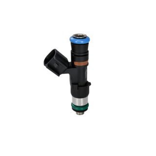 bico injetor gm captiva 3.6 v6 gasolina 0280158154