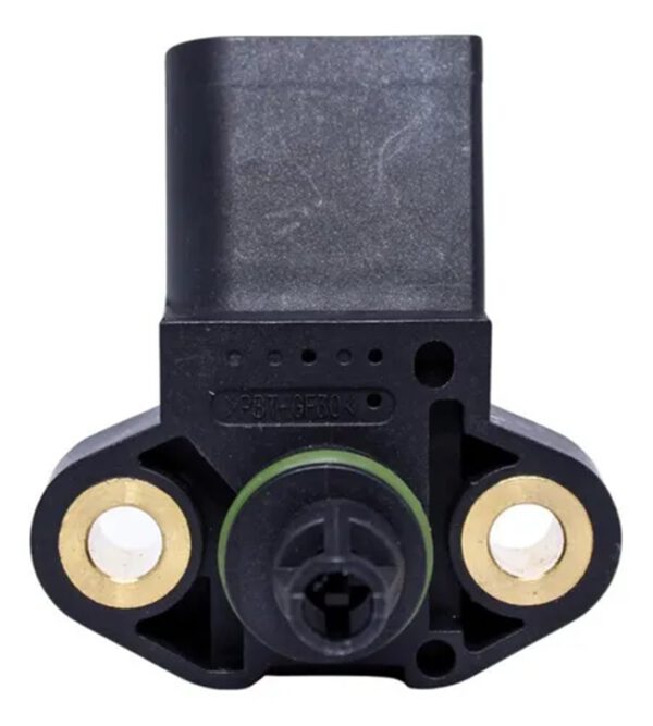 sensor map mercedes benz 0281002468/0281006481/a0041537028