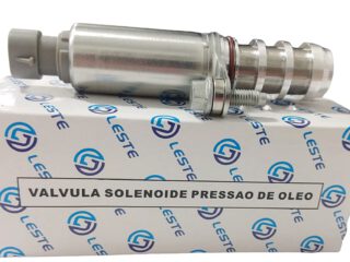 par valvula solenoide captiva 2.4 escape e admissão 12655420 12655421