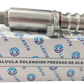par valvula solenoide captiva 2.4 escape e admissão 12655420 12655421